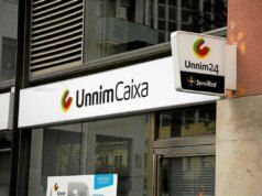 Acco avverte "sollevato" Concentrazione bancaria in Catalogna