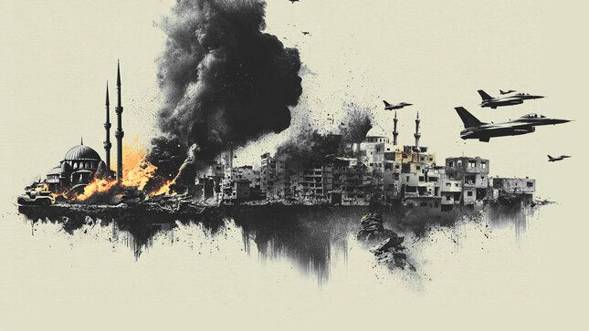 1773273477_middle-east-war-01_Medium.jpg