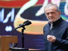 L’Iran apre opportunità di pace, ma Stati Uniti e Israele devono accettare queste 3 condizioni