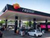 RBC aumenta la valutazione di Repsol del 25%