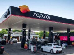 RBC aumenta la valutazione di Repsol del 25%