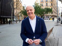 Serunion cresce del 13% e rafforza il suo segmento alto di gamma con l’acquisizione di Cobos