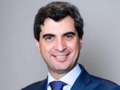 Mapfre assume il nuovo CEO della società di gestione di CaixaBank