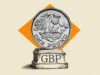 EUR/GBP: Mercato troppo restrittivo sul percorso della BoE – ING