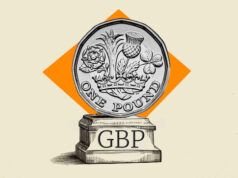 EUR/GBP: Mercato troppo restrittivo sul percorso della BoE – ING