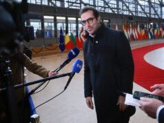 Le principali economie dell’Eurozona uniscono le forze per accelerare l’arrivo dei “mega controller” sui mercati