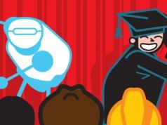 Intelligenza artificiale o master: perché dovrei frequentare la business school?