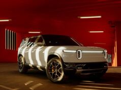 Rivian ha rivelato il prezzo e i dettagli di allestimento del suo SUV R2