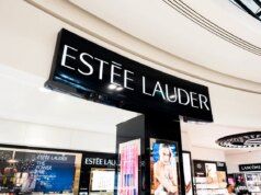 Estée Lauder fa causa alla società britannica Jo Malone dopo la collaborazione con Zara