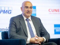 Kutxabank ha ottenuto un utile record con 641 milioni, in crescita del 19,7%.