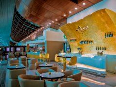 I prestiti prioritari come le lounge aeroportuali perdono il loro status di élite