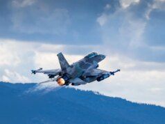 I titoli di Stato cancellano tutti i guadagni del 2026