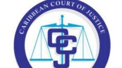 CCJ: La Corte respinge il ricorso per presunta parzialità dell’arbitro