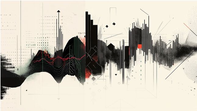 1773363890_charts-01_Medium.jpg