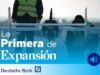 Prima espansione a Indra, Moody’s, Ana Botín, Carlos Torres, petrolio e Bitcoin