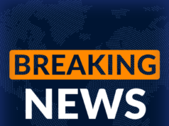 L’EUR/USD scende sotto 1,1500 nel contesto della crisi del Medio Oriente