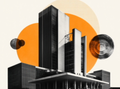 I tassi di interesse rimangono invariati mentre viene valutato l’impatto della guerra – Commerzbank