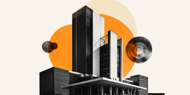 1773395512_European-Central-Bank_4_Medium.png