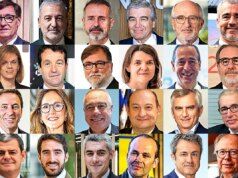 Grande incontro sull’allargamento della Catalogna