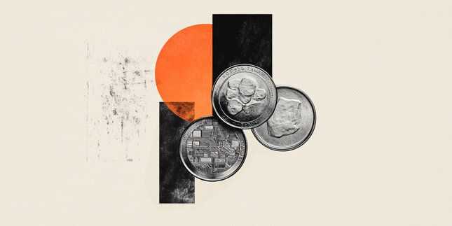 1773396899_Commodities_Silver-2_Medium.jpg