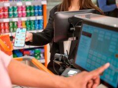 Perché è ora di porre fine al disastroso progresso dei touchscreen