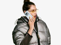 Classifica dei 20 migliori cellulari 2026: l’anno dei pieghevoli, dell’intelligenza artificiale e delle super fotocamere