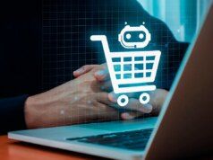 KPMG: Intelligenza artificiale, tokenizzazione e identità digitale stanno ristrutturando il sistema di pagamento