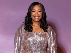 Shonda Rhimes parla dell’uccisione dei personaggi di Grey’s Anatomy