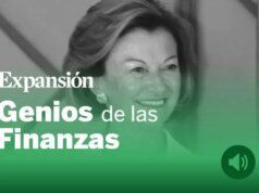 Maria Franca Fissolo: matriarca di Nutella e Kinder