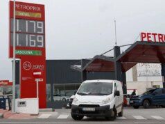 Petroprix e Plenergy approfittano dell’aumento del prezzo della benzina per assestare un duro colpo a Repsol, Moeve e BP