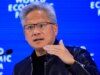 Nvidia cerca di proteggere il suo impero nella prossima grande guerra dell’intelligenza artificiale