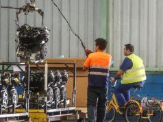 Le aziende stanno preparando piani per far fronte alla perdita di competitività dovuta all’aumento dei costi