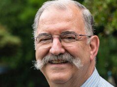 Chef del mezzo secolo d’oro