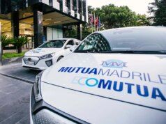 Reciproco: la chiave per un buon rapporto combinato nelle auto