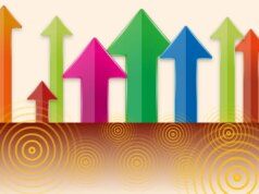 Dieci valori che resistono al rischio della guerra