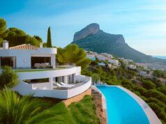 L’Euribor minaccia di aumentare tutti i tassi ipotecari variabili