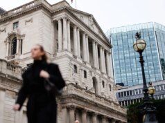 Il comune ora presume che il conflitto non durerà così poco