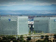 Partita a scacchi di Telefónica, Zegona e Orange