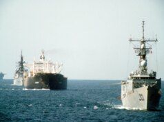 Geoeconomia postbellica in Iran: un impatto limitato e disomogeneo