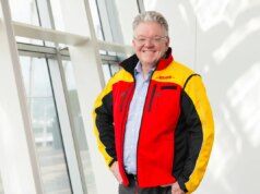 DHL: "Non vediamo rischi che influenzeranno il commercio globale"