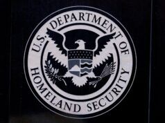 L’ex pilota di punta definisce la chiusura del DHS “assoluta vergogna”