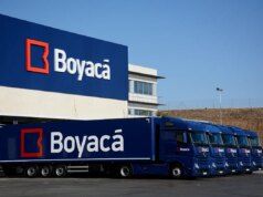 La CNMC dà il via libera all’accordo Boyacá e Logista