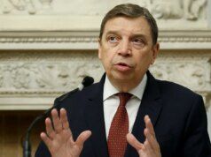 Il Messico prende in considerazione la revoca della sospensione delle importazioni di carne di maiale dalla Spagna