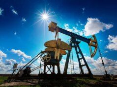 Gli Stati Uniti inizieranno a rilasciare 86 milioni di barili di petrolio entro la fine della prossima settimana