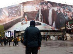 L’Iran minaccia di attaccare le strutture delle società statunitensi se le infrastrutture energetiche vengono colpite