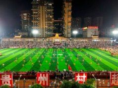 La vittoria della Cina sulla povertà è in dubbio