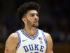 Si prevede che Duke affronterà programmi storici mid-major nel primo round di March Madness