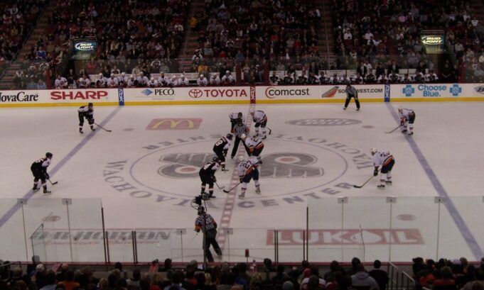 1773522107_Philadelphia-Flyers-1000x600.jpg