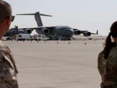 Le milizie in Iraq offrono 1,9 miliardi di IDR ai cittadini che forniscono informazioni alle autorità statunitensi