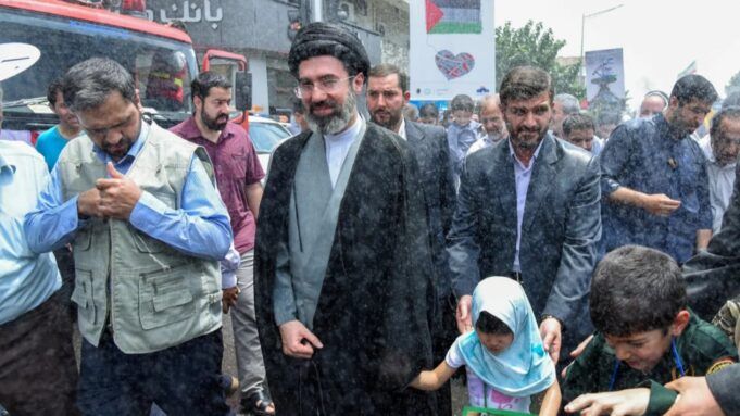 1773555656_69b2d8395f07c-pimpinan-tertinggi-iran-yang-baru-mojtaba-khamenei_gemini_1265_711.jpg